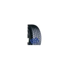 Toyo S942  205 65R15 94T