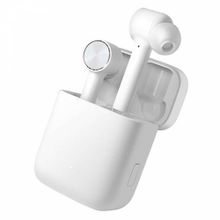 Xiaomi Наушники Xiaomi AirDots Pro