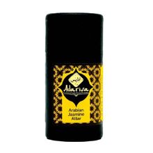 Аттар Жасмин арабский Adarisa 3мл