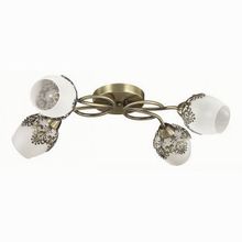 Lumion Filomena 3068 4C