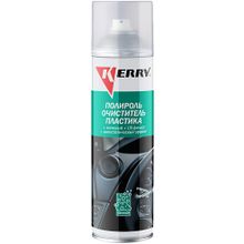 Kerry 355 мл кофе