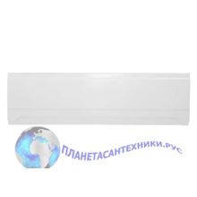 Панель фронтальная Aquanet Extra 170