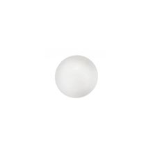 Накладной светильник Ella 83404