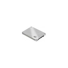 Жесткий диск HP 120Gb SATA SSD 3G 2.5" (OEM) 572073-B21