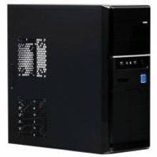 3Cott 3Cott 4004 450W