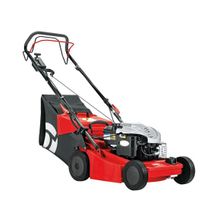 Газонокосилка бензиновая AL-KO Solo by 546 R