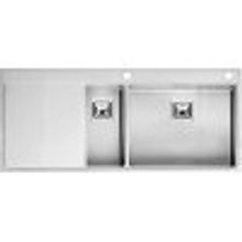 Мойка Reginox Nevada 50x18 LUX OKG Rght (c box) L