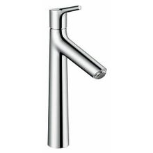 Смеситель для раковины Hansgrohe Talis S 72031000