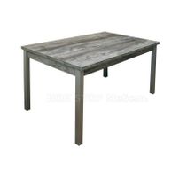 Стол обеденный раскладной Портланд М88