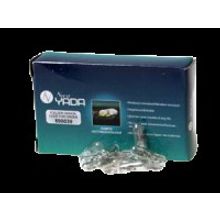 Nord YADA 800039 Автолампа БЦ W1,2W 12-1,2 W2x4.6d (приборы) Nord YADA