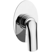 Webert Смеситель Aria AI880101015082 Promice, для душа