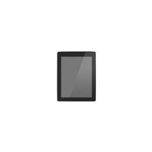 SUPRA ST-901 + 3G 8Gb, 9.7 1024х768 IPS, Dual core, silver
