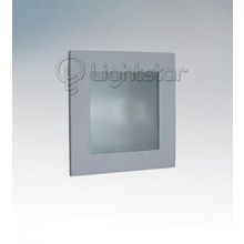 Встраиваемый светильник Wally 212149