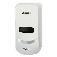 Дозатор жидкого мыла Ksitex SD-1368A