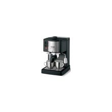 Кофеварка DeLonghi BAR 14 F