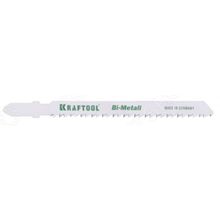 Kraftool 159507-2,5