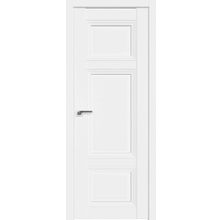  Двери ProfilDoors Модель 2.104U Цвет Аляска