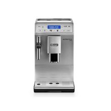 DELONGHI ETAM 29.620.SB