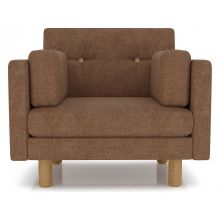 Anderson Кресло Ингвар ID - 355428