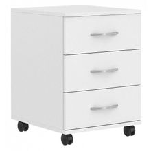 Skyland Тумбочка Imago ТМ-3 ID - 333567