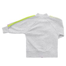 Lucky Child Спорт