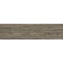 Atlas Concorde Arbor Arbor Grey Tatami AN38 керамогранит универсальный 225 мм*900 9 мм