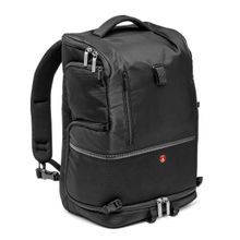 Рюкзак Manfrotto MA-BP-TL Advanced Tri Backpack large