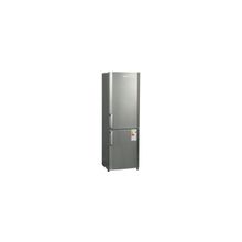 Beko CS 338020 T