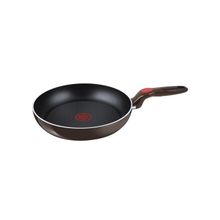 Сковорода без крышки 28 см Tefal Сomfort Touch D8210612