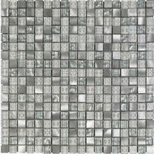 Мозаика Dune Mosaico Niagara 30х30