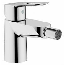 Смеситель Grohe BauLoop 23339000 для биде