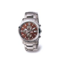 Boccia Titanium 3776-06