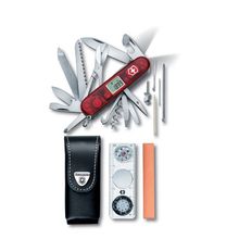 Victorinox Набор путешественника VICTORINOX 1.8741.AVT