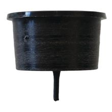 Zodiac Клапан воздушной крышки крышки для надувной лодки Zodiac Z2277 0,6 бар