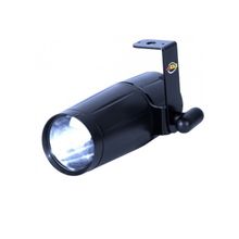 Pro Svet LED pinspot