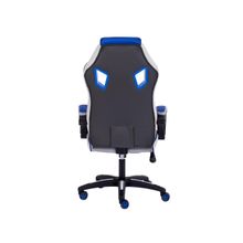 ПМ: Tetchair PILOT