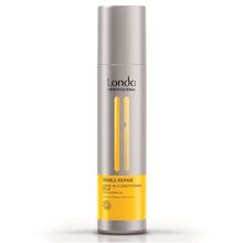 Londa Professional Несмываемый бальзам-кондиционер для поврежденных волос Visible Repair, Londa