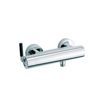 Damixa Arc арт. 26200