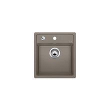 Мойка Blanco Dalago 45 517317 (серый беж)