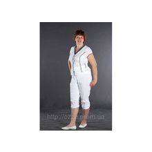 Брюки женские от производителя оптом