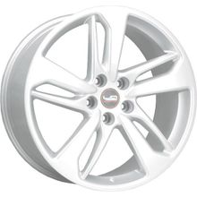 Колесный диск REPLICA LR40 9,5x20 5x120 D72,6 ET53 s