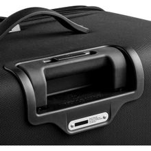 Ультра-тонкий чемодан LEXICON™ 55