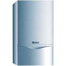 Настенный газовый котел Vaillant eco TEC plus VU 1206 5-5