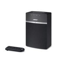 Bose SoundTouch 10