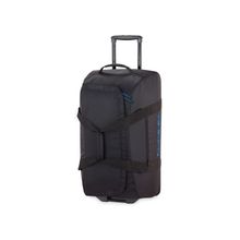 Сумки DAKINE VENTURE DUFFLE 60L BLACK