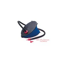 Intex Насос ножной (I-69611)