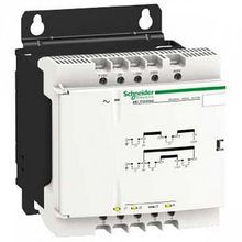 PHASEO Трансформатор 230В И 400В ± 15В 2X115В 160ВА |  код. ABT7PDU016G |  Schneider Electric