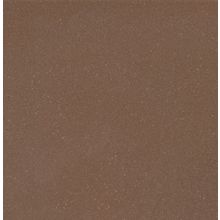 KERAMA MARAZZI DD602700R Котто беж тёмный обрезной 60х60