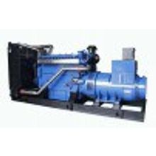 ТСС АД-800С-Т400-1РМ16