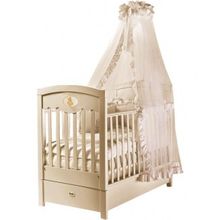 Feretti маятник FMS Enchant ivory